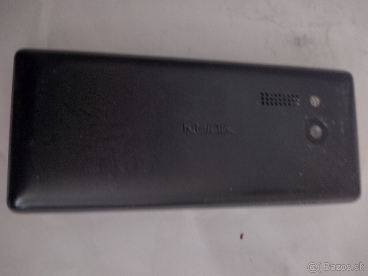 NOKIA 150 - 3