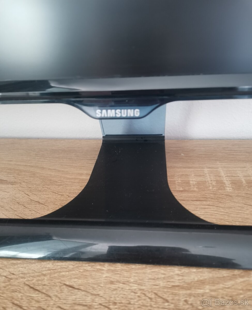 SAMSUNG monitor T24E390EW - 3
