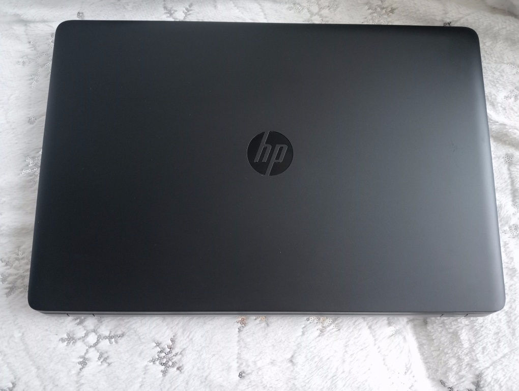 predám Hp probook 470 g1 , Intel i3 , 4gb ram , Win 7 - 3