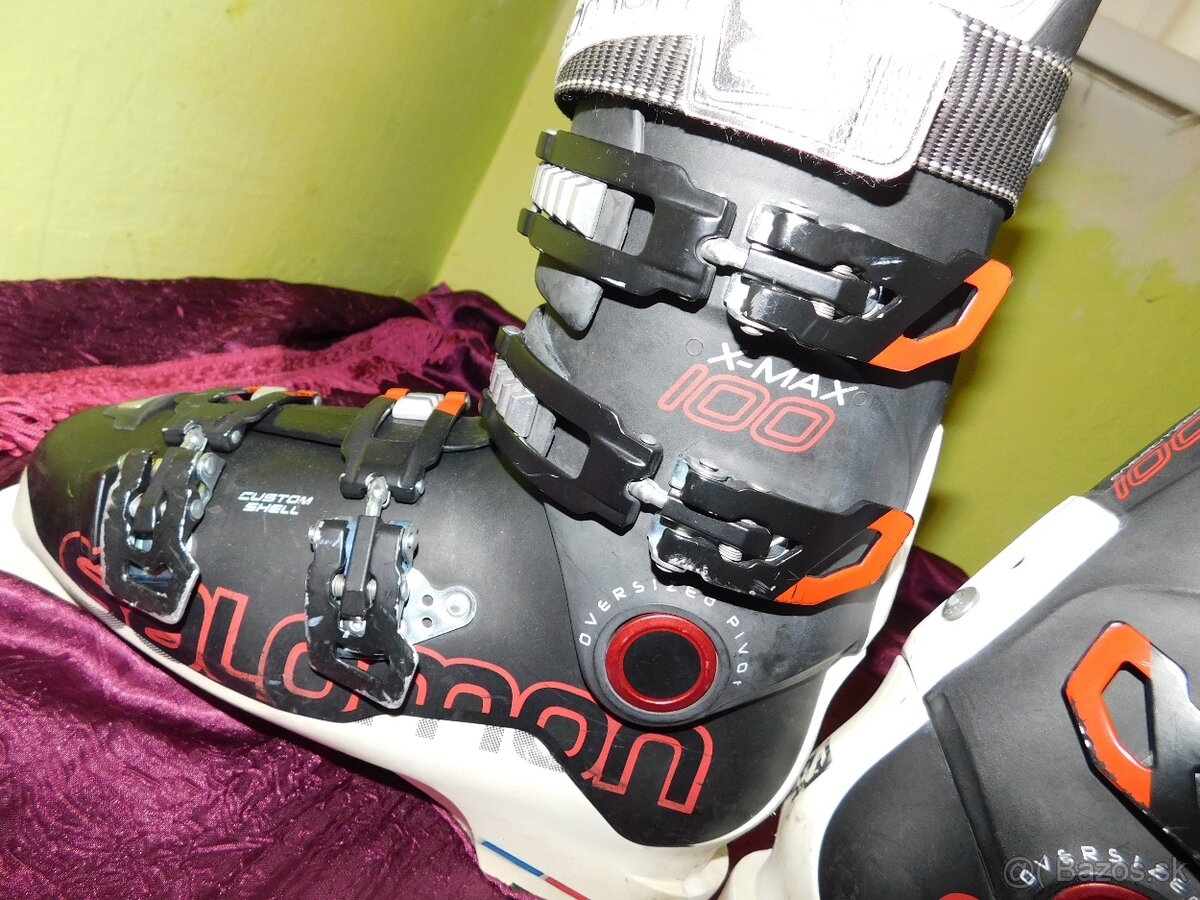Salomon č-40/41 - 3