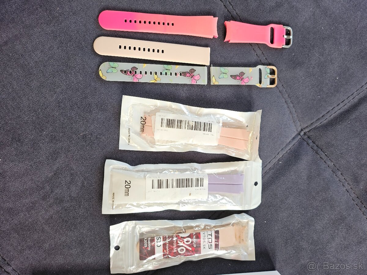 Samsung Galaxy watch 5 - 3