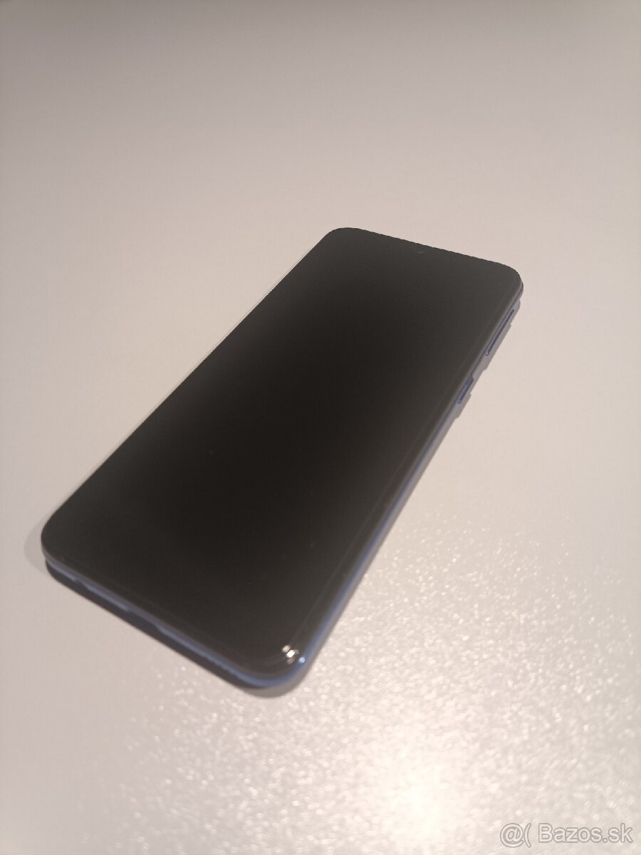 Predám Samsung A40 - 3