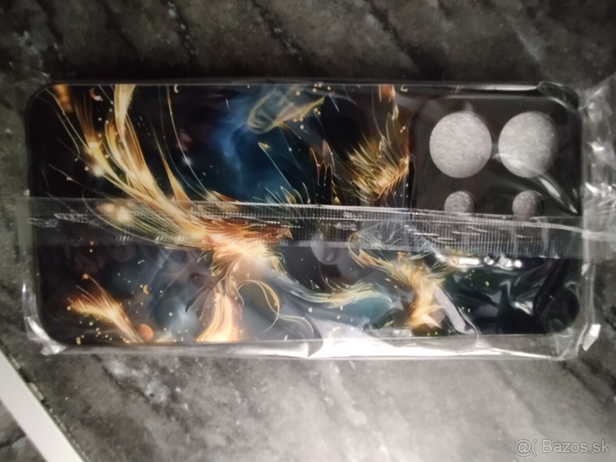 Xiaomi redmi 15C - 3