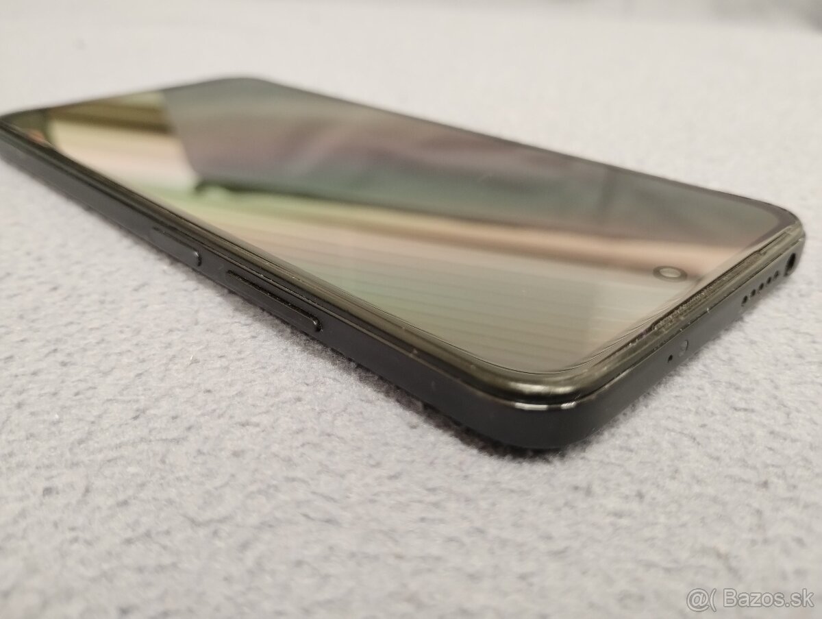 Predám Xiaomi Redmi Note 11 – 4/128 GB - 3