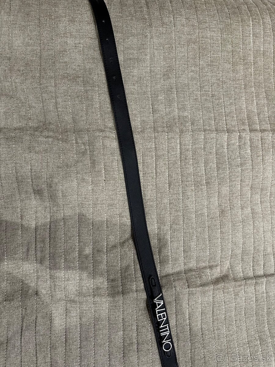 Valentino opasok - 3