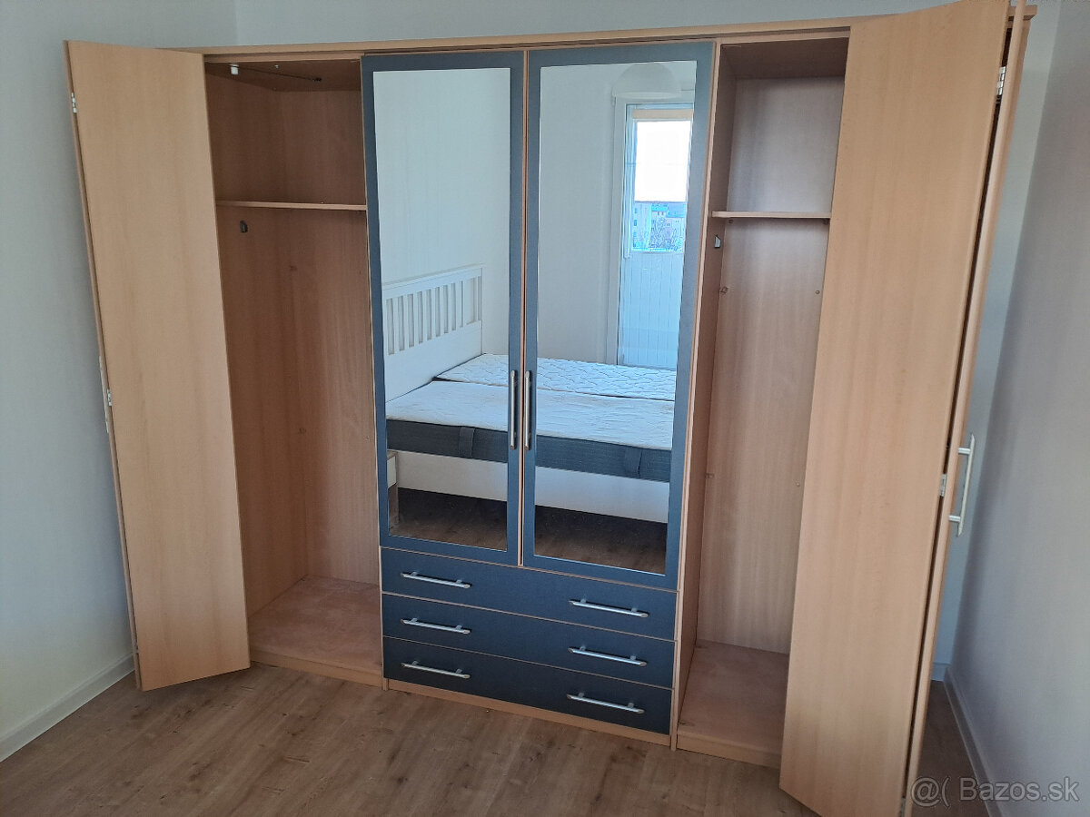 Predam velku skrinu - 3