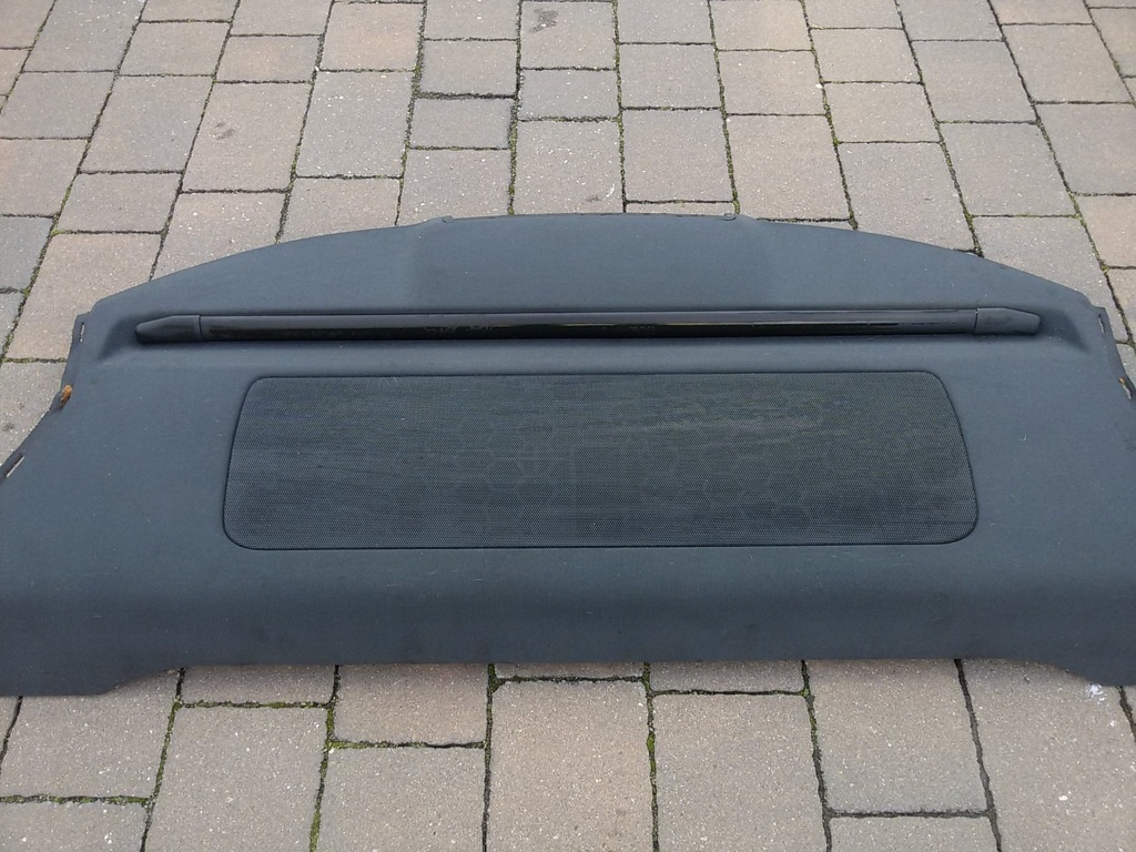 Audi S4 B6,B7,RS4 B7 nd. - 3