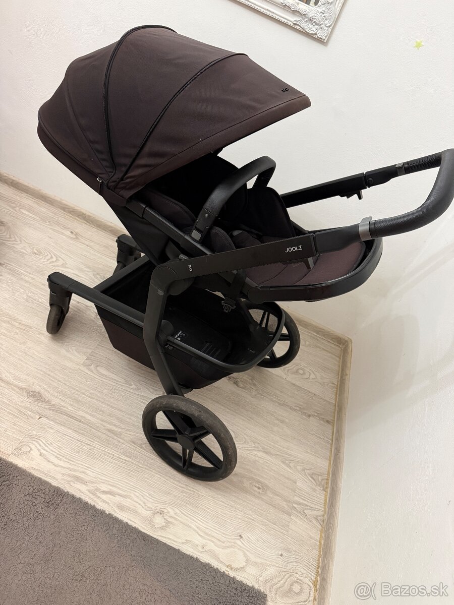 Joolz Day 5 - 3