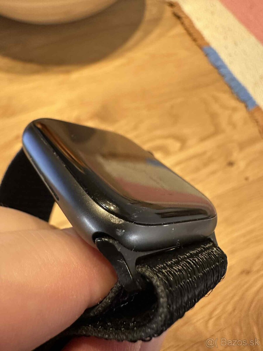 Apple Watch SE I - 3