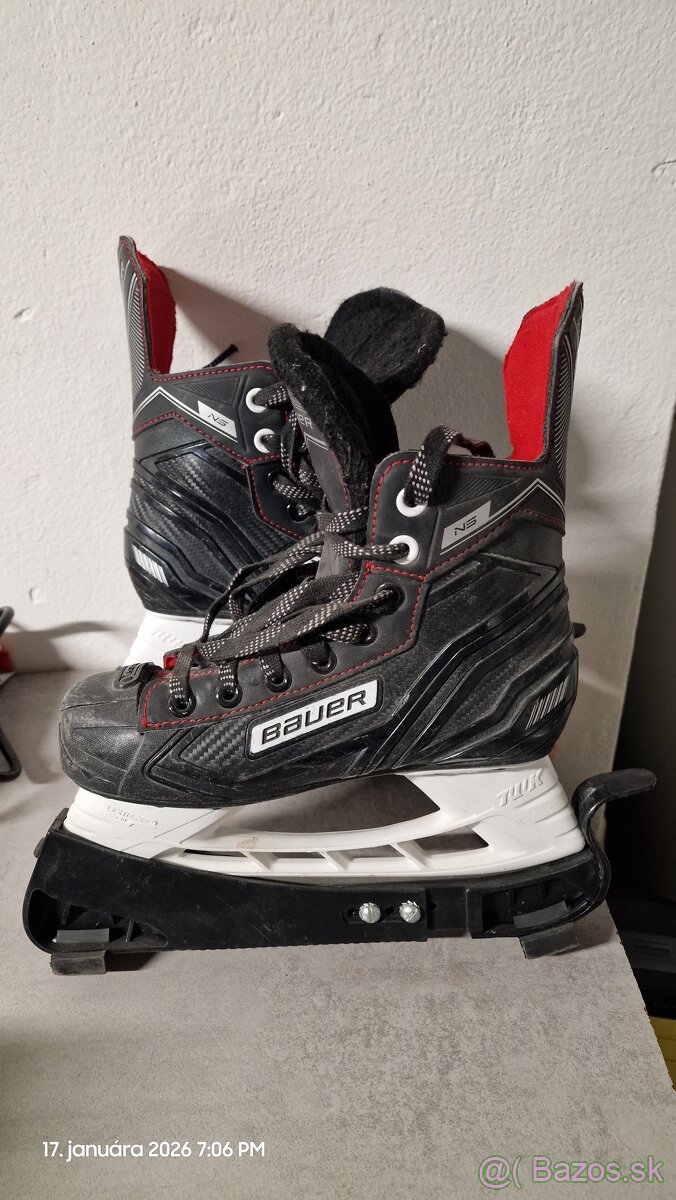 Predam detske korcule - 3