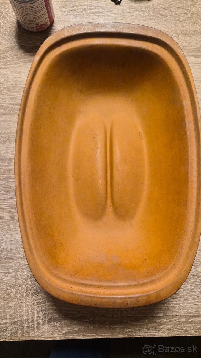 Predám Rímsky hrniec. - 3