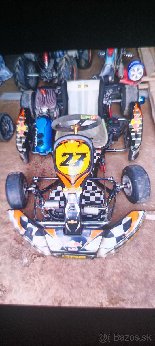motokara - 3
