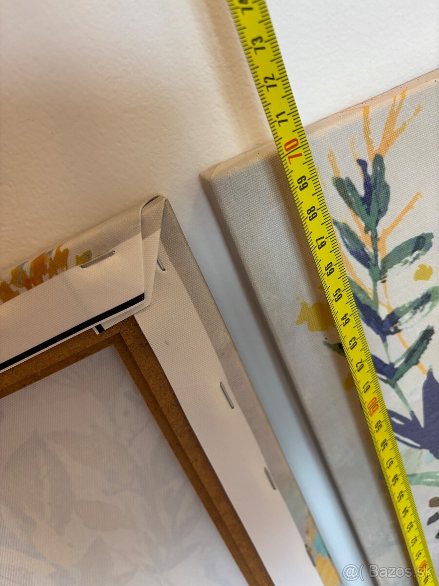 Obrazy IKEA - 3