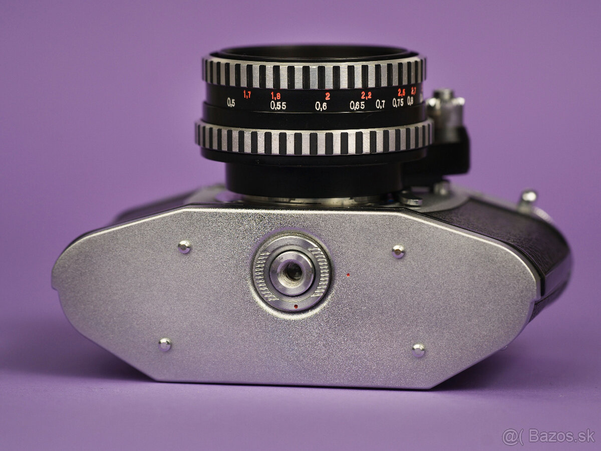 Exa 1b - 3