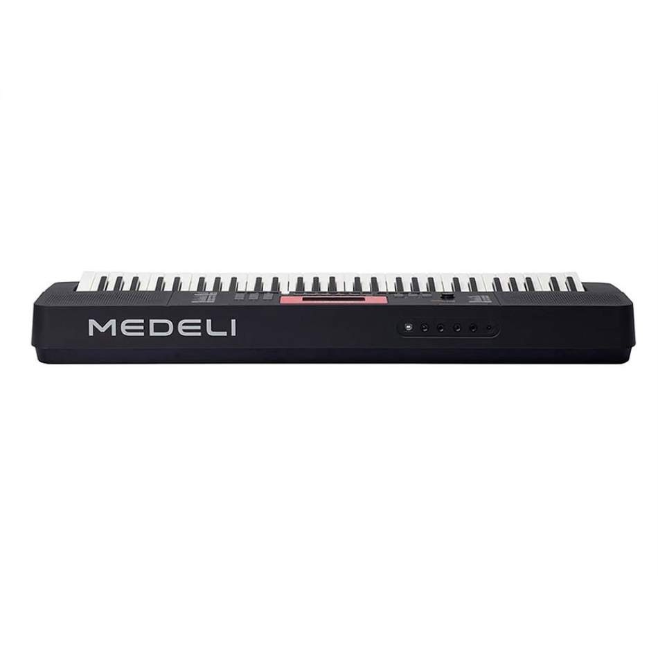 Medeli M221L - 3