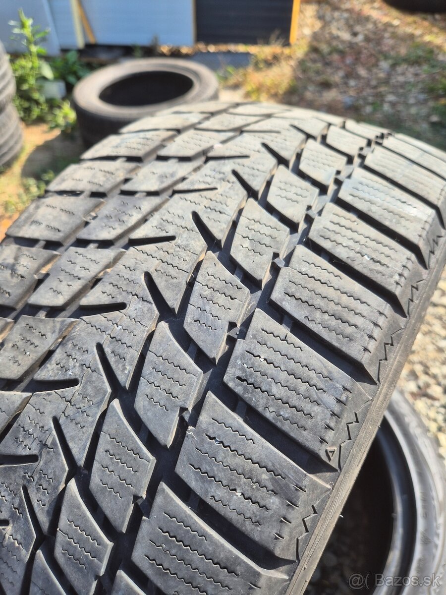225/45R17 2ks - 3