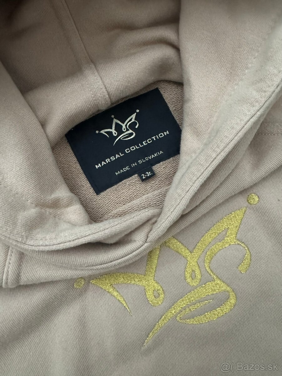 detská súprava veľ.2-3 roky - 3