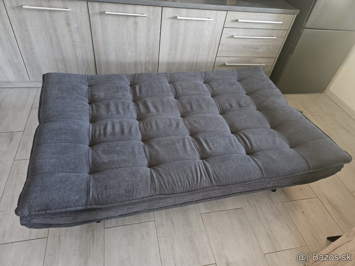 Pohovka Gauč - 3