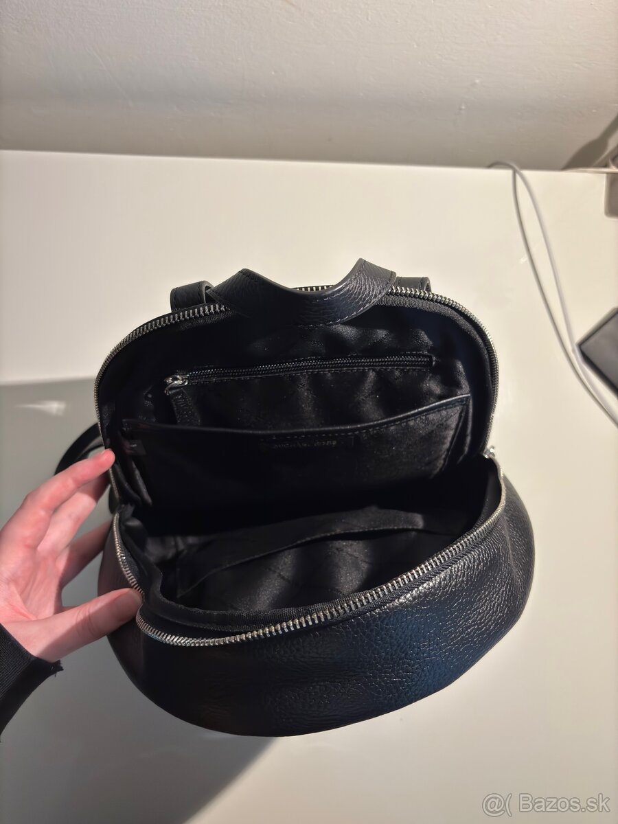 Michael kors ruksak - 3