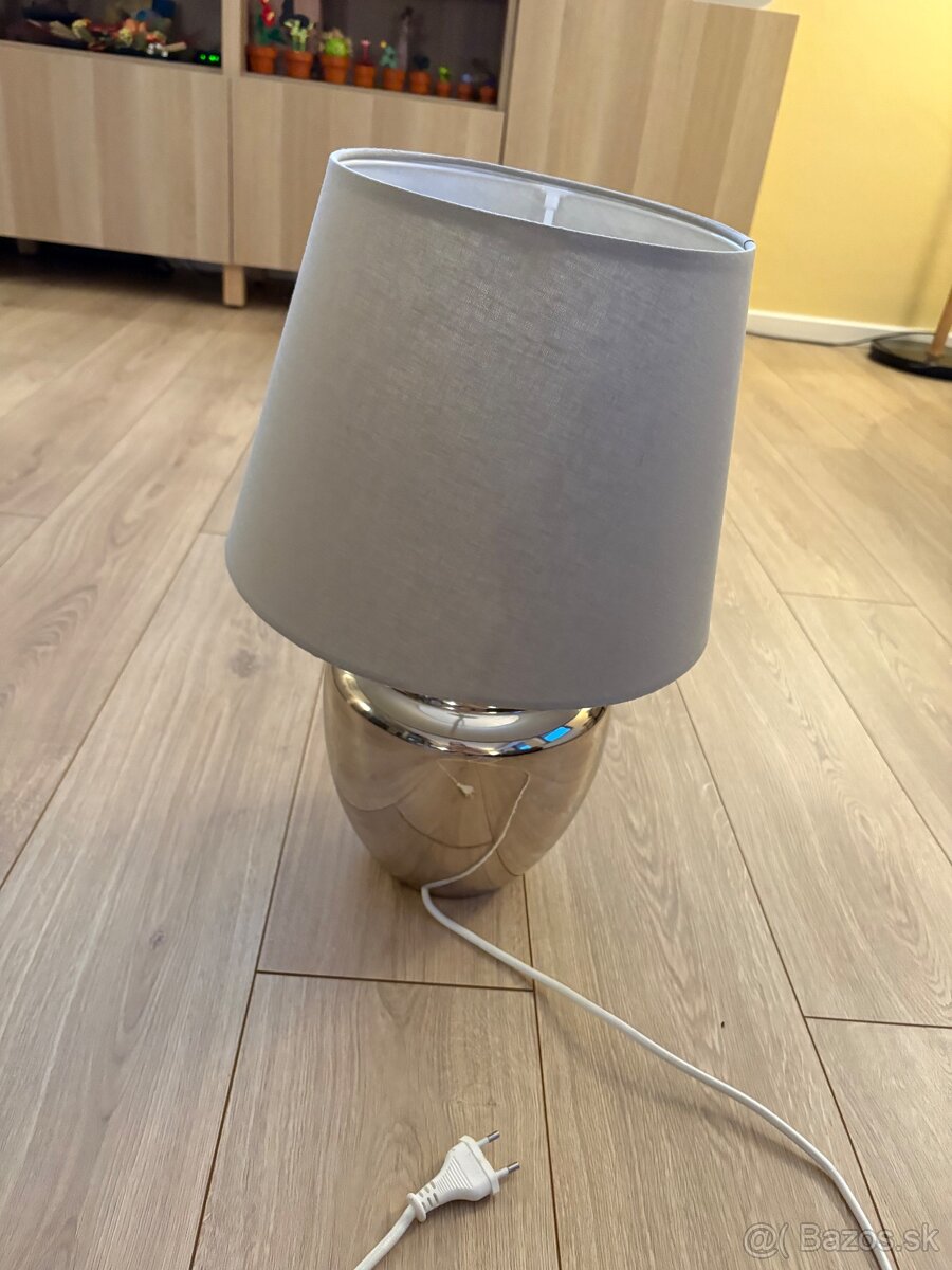 Lampa ikea - 3