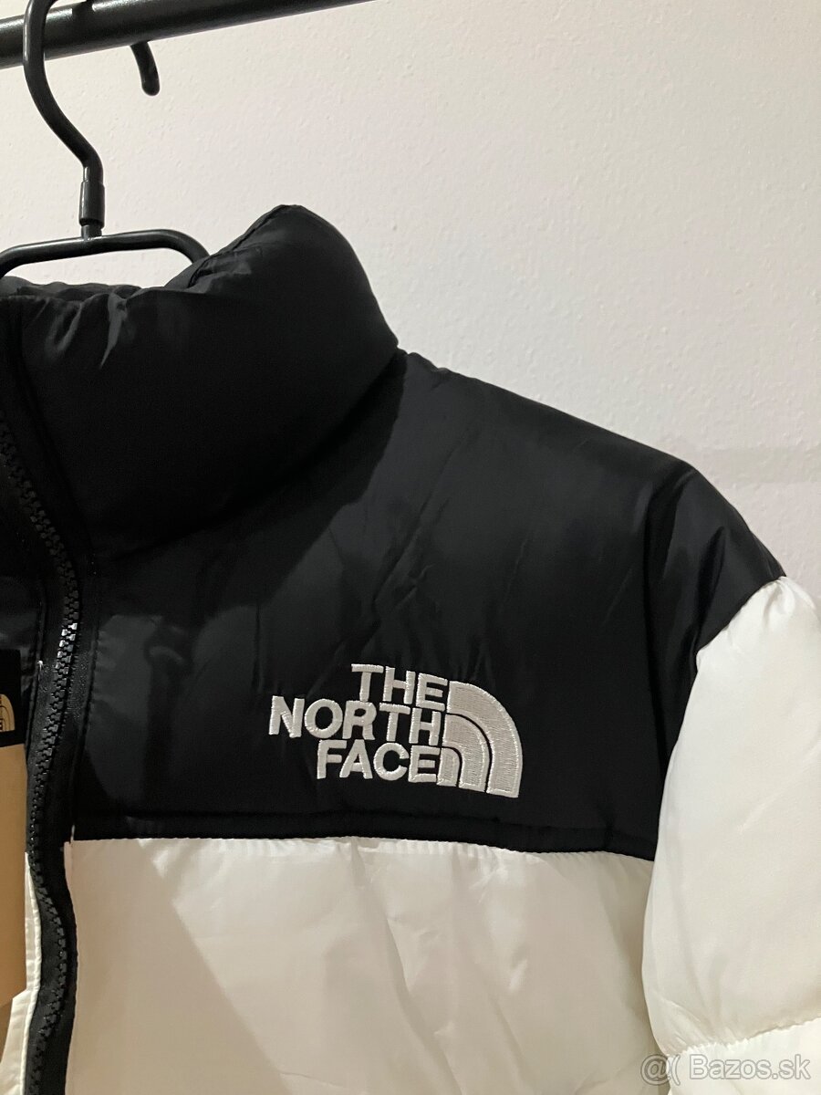 The North Face 700 Dámská Bunda - 3