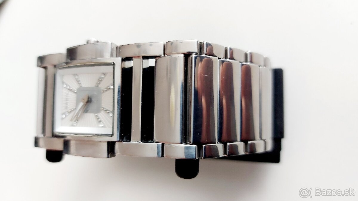 damske hodinky breil - 3