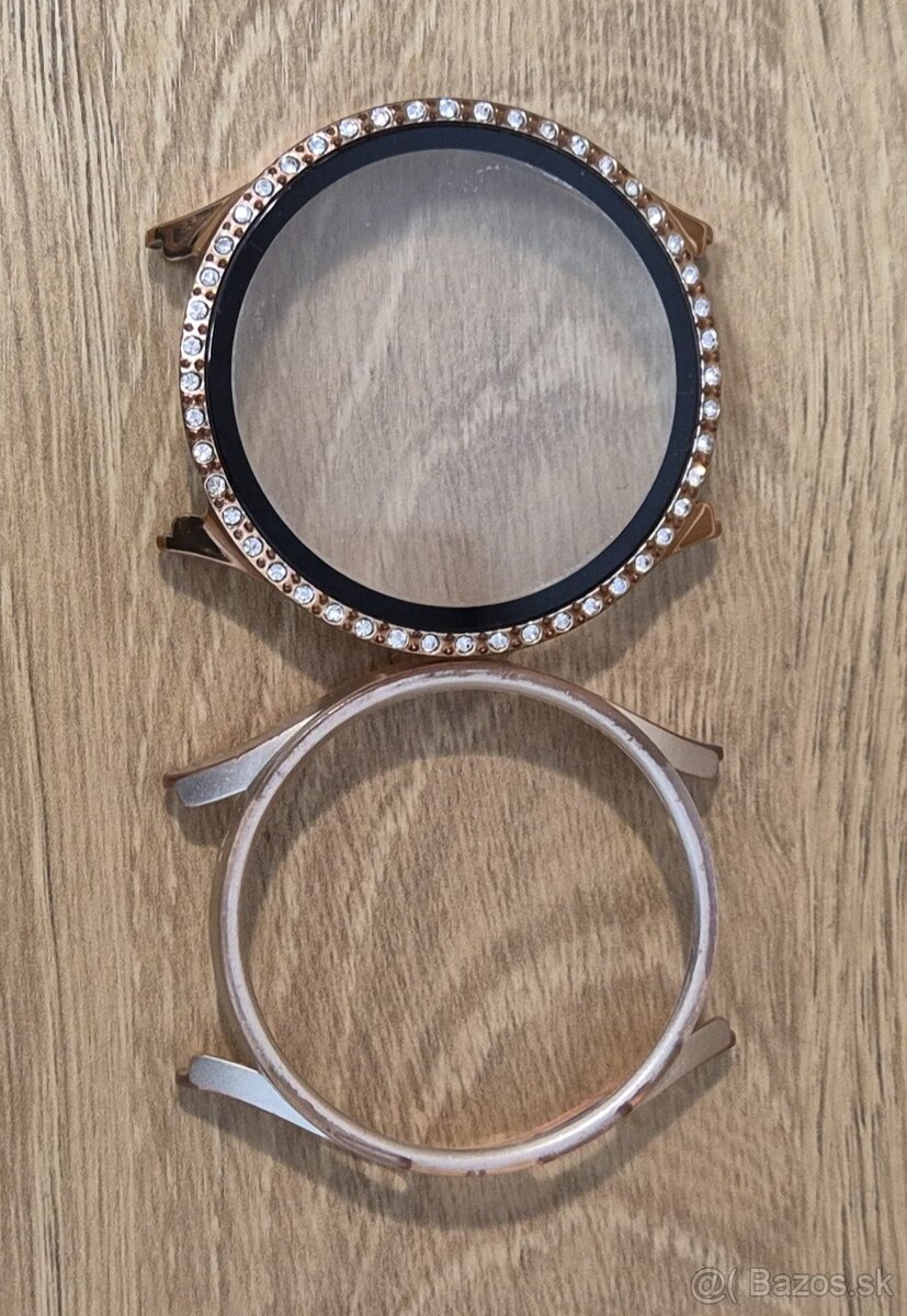 Predám Samsung Watch 5 – používané - 3