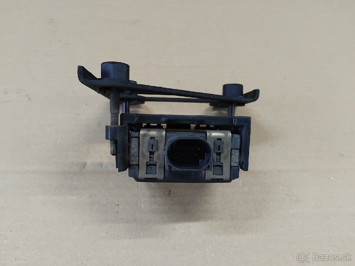 ACC radar + držiak Octavia 3 a iné - 3