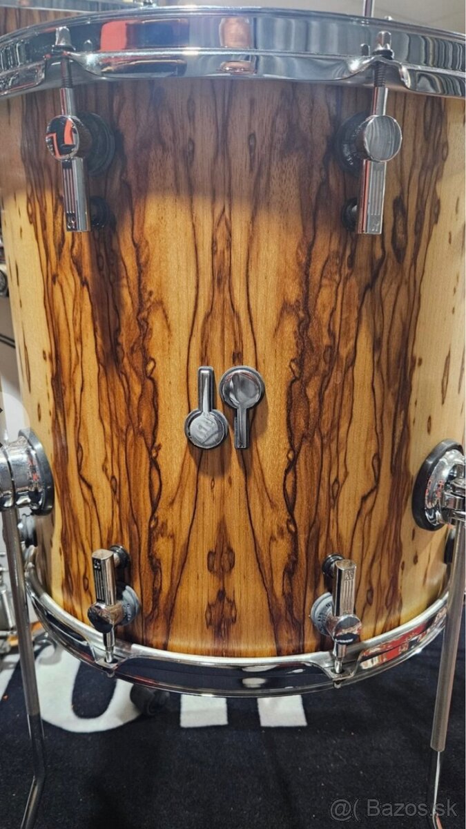 SONOR SQ2 - 3