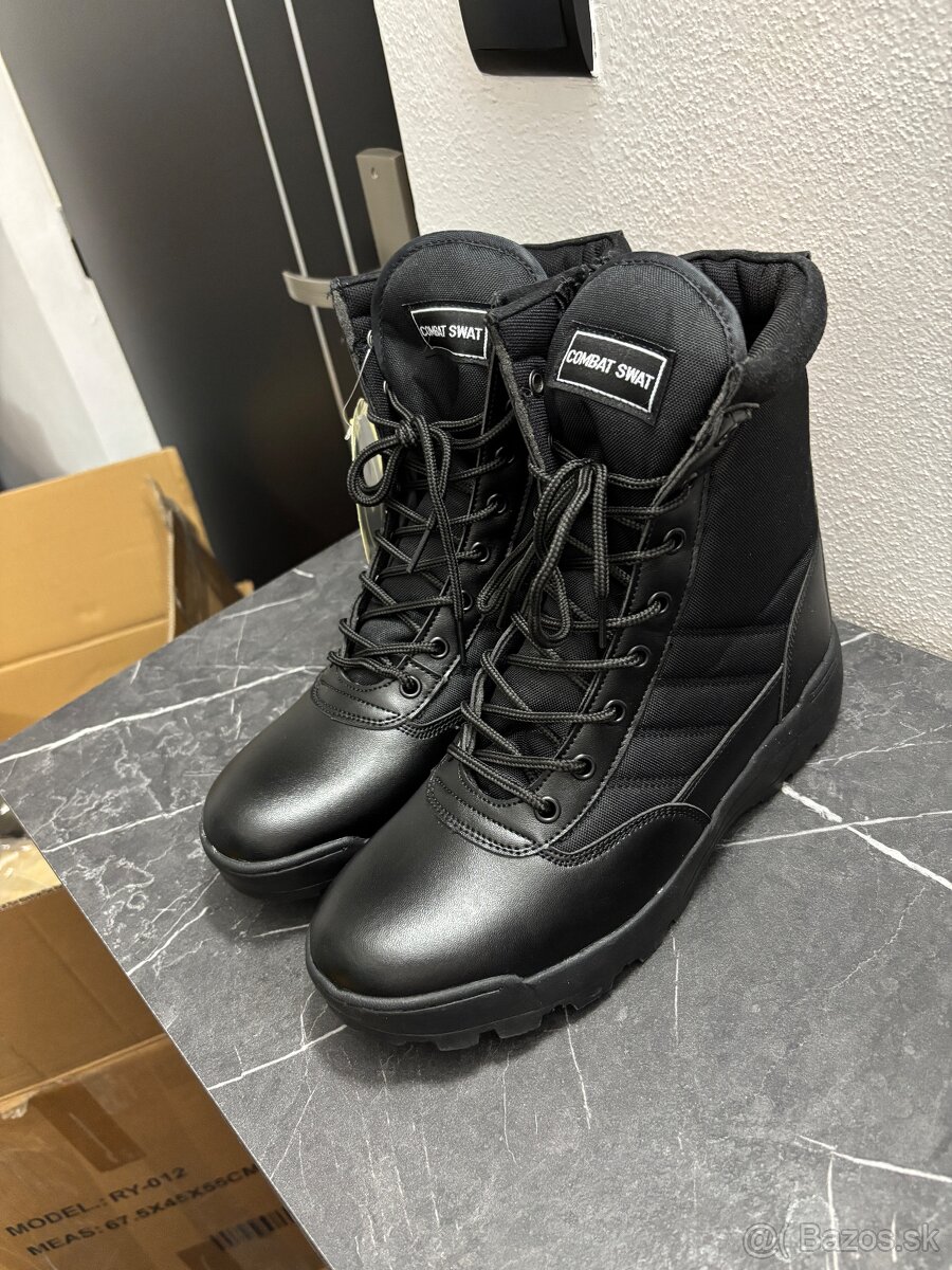 Pracovné kanady 43 - 3