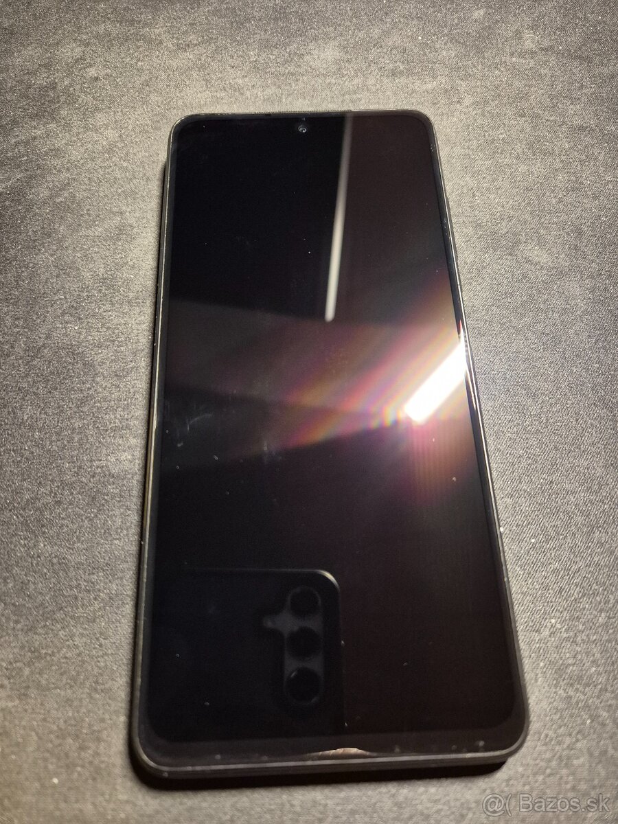 Predám Xiaomi Poco X3 Pro - 3