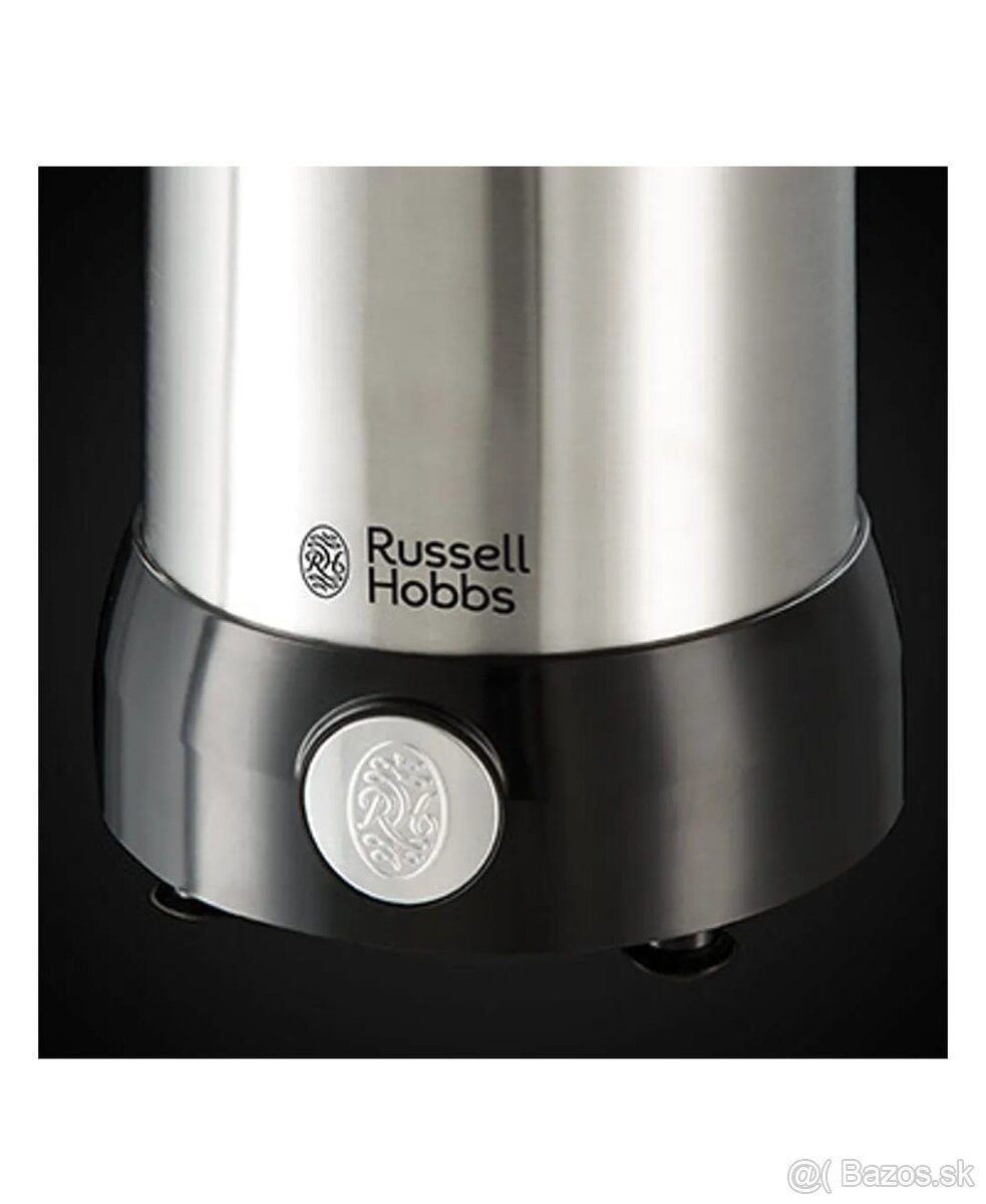 RUSSELL HOBBS NUTRI BOOST 23180-56 (NEREZOVÝ) - 3
