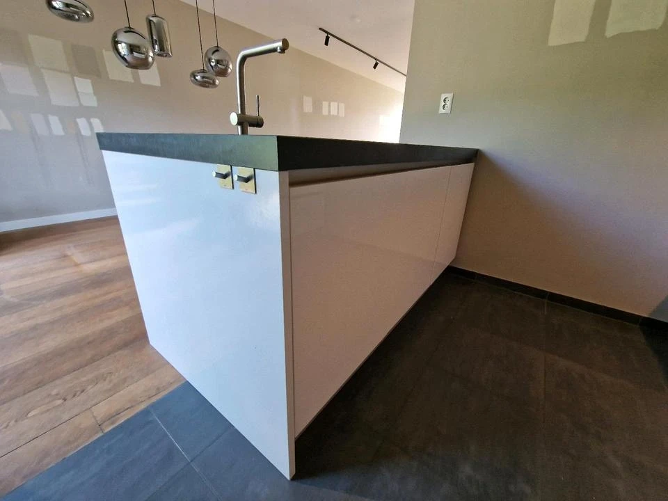 Moderní kuchyně(0709.267) - 3