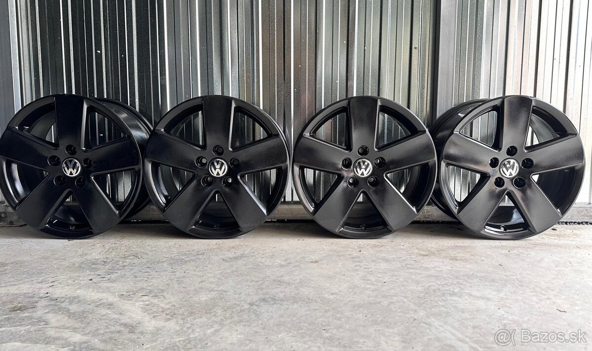 #27 Elektróny originál Škoda r17 - 3