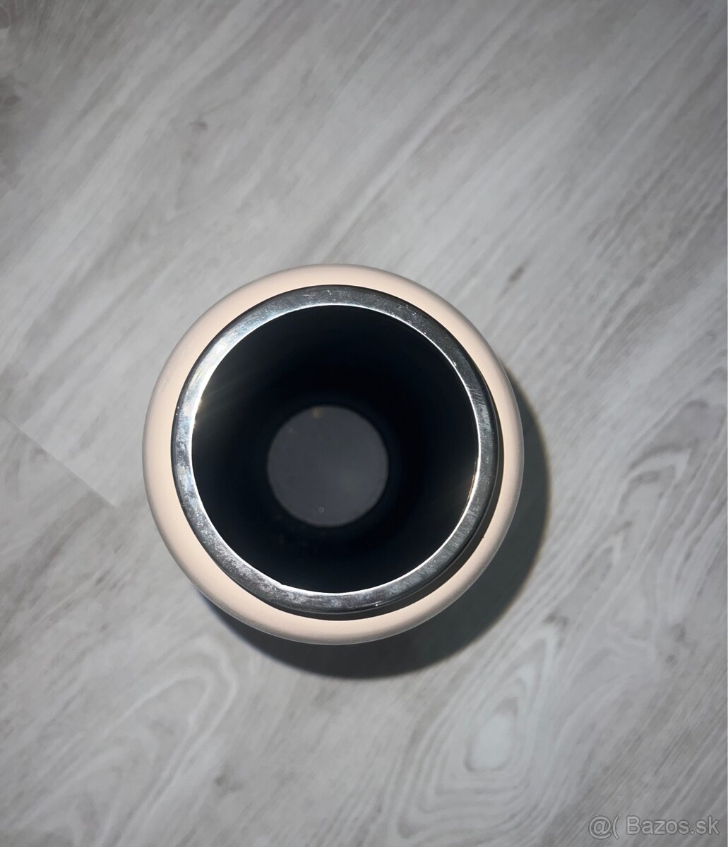 dekoratívna váza - 3