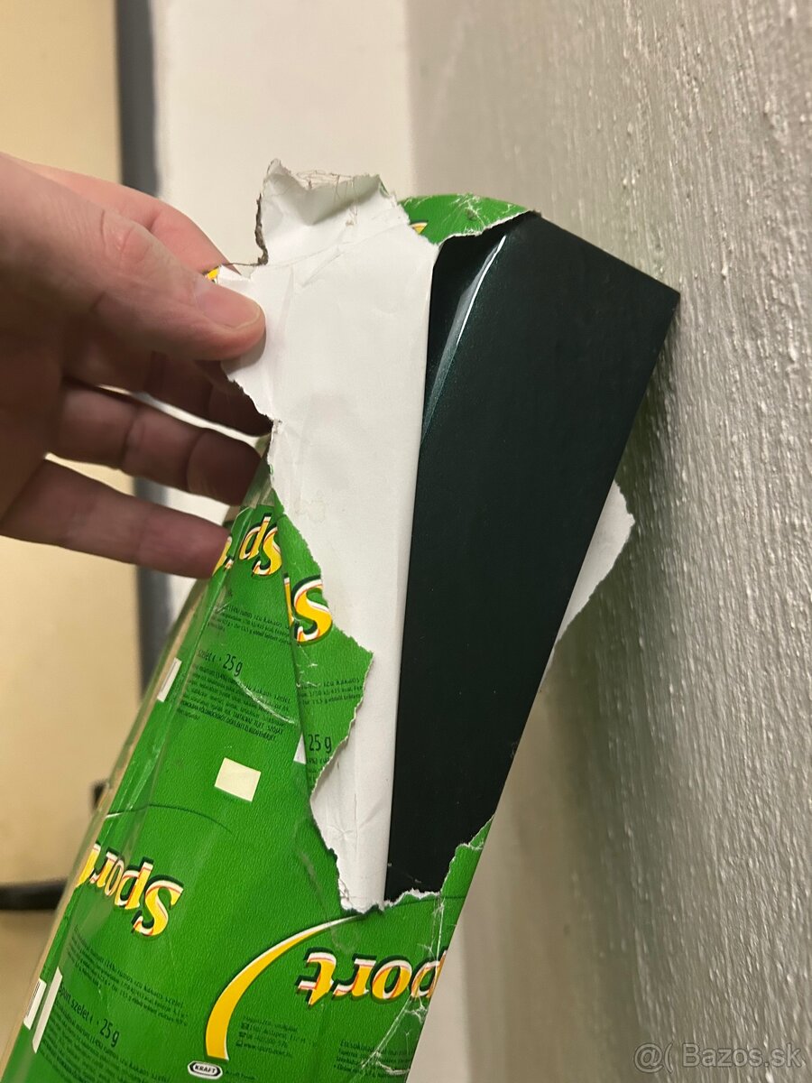 Jeep Cherokee XJ F.L. Diely - 3