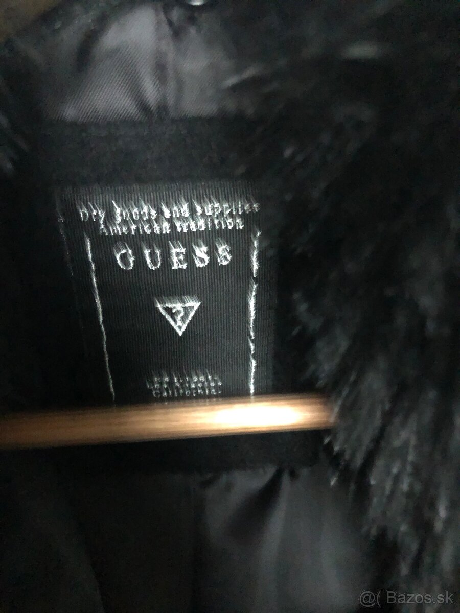 Gaudi kabat elegantny - 3