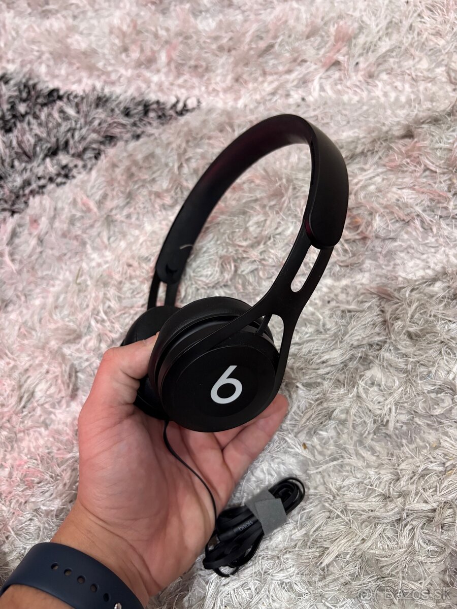 Beats EP by Dr Dre - 3