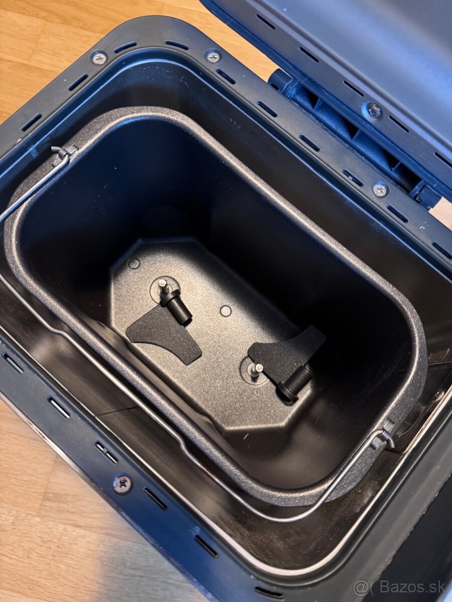 ETA Duplica Vital - 3