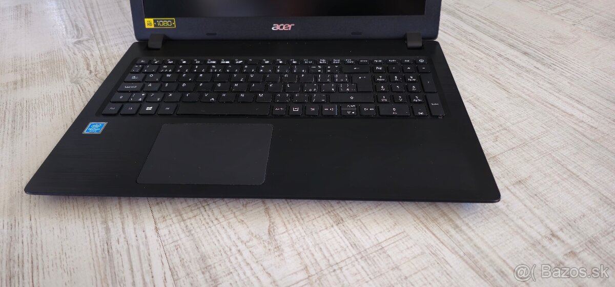 Notebook Acer Aspire 3 A315-23 - 3