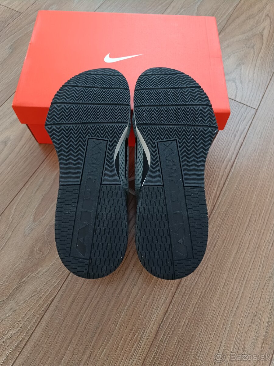 Nike Air MAX Alpha trainer 6 - 3