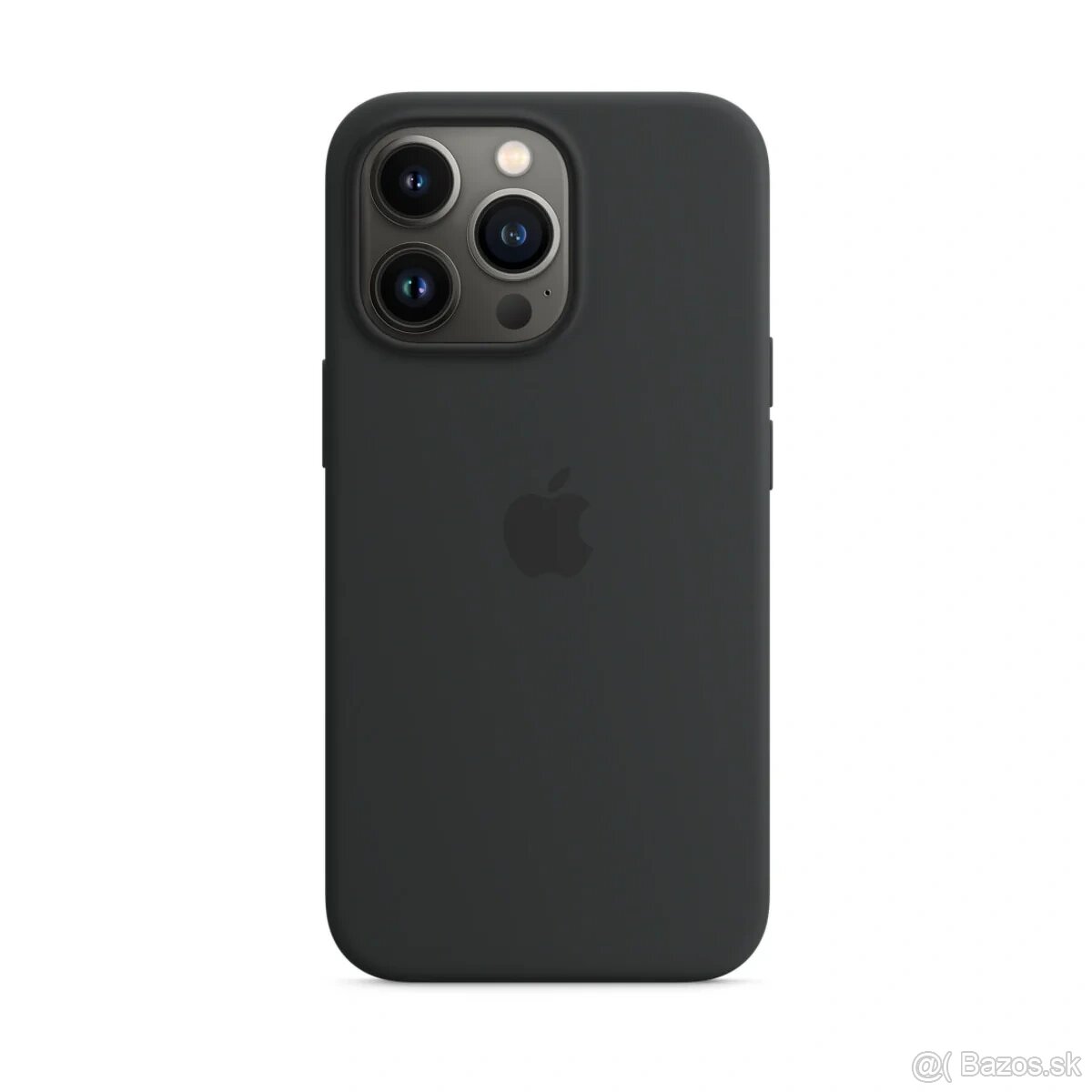 Original Apple iPhone 13 Pro puzdro - 3