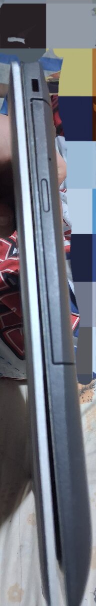 Notebook lenevo ideapad 330 - 3