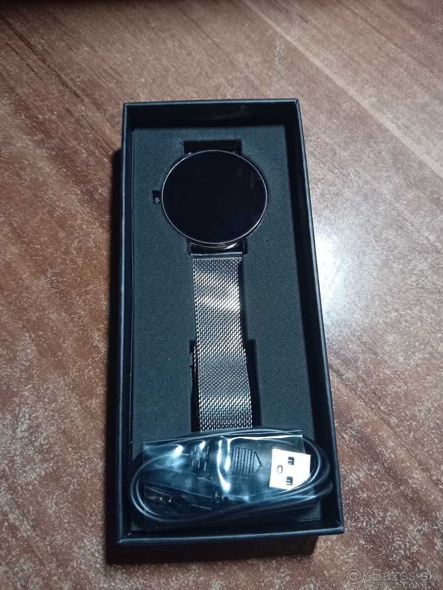 CARNEO PHOENIX HR+2nd gen. - 3