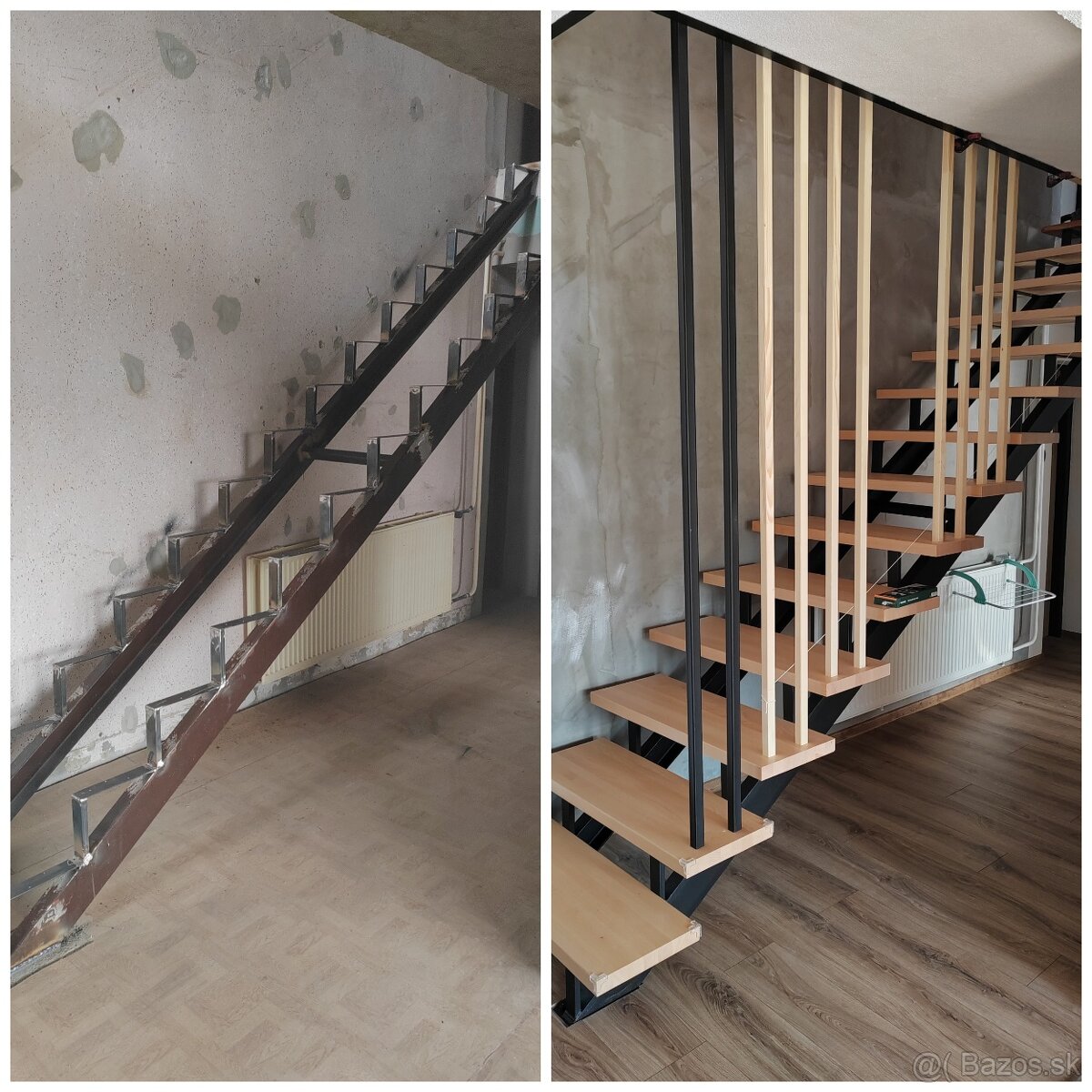 HODINOVÝ MAJSTER - 3