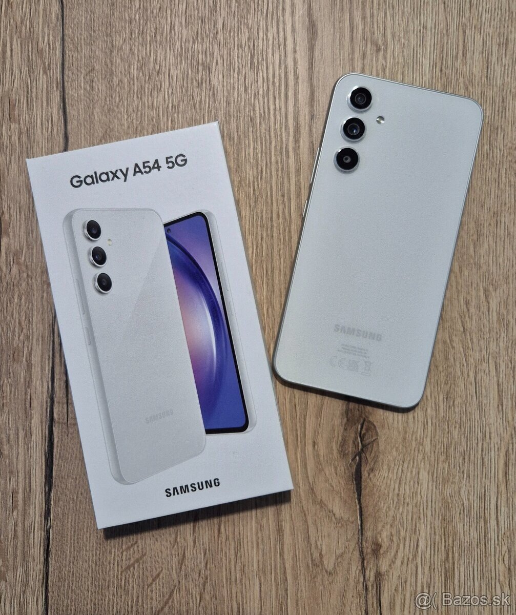 Samsung - 3