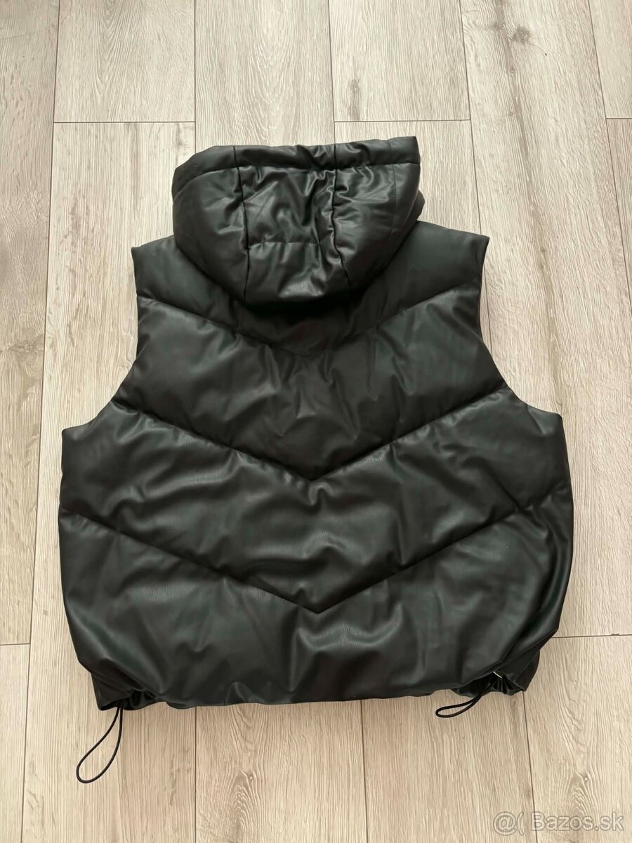 Zara vesta. - 3