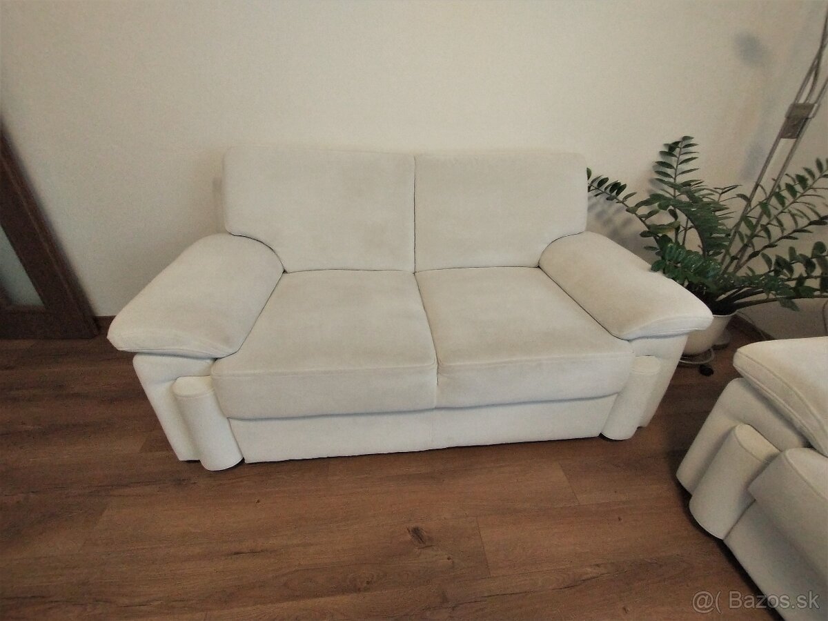 dvojdielna sedacia súprava - 3