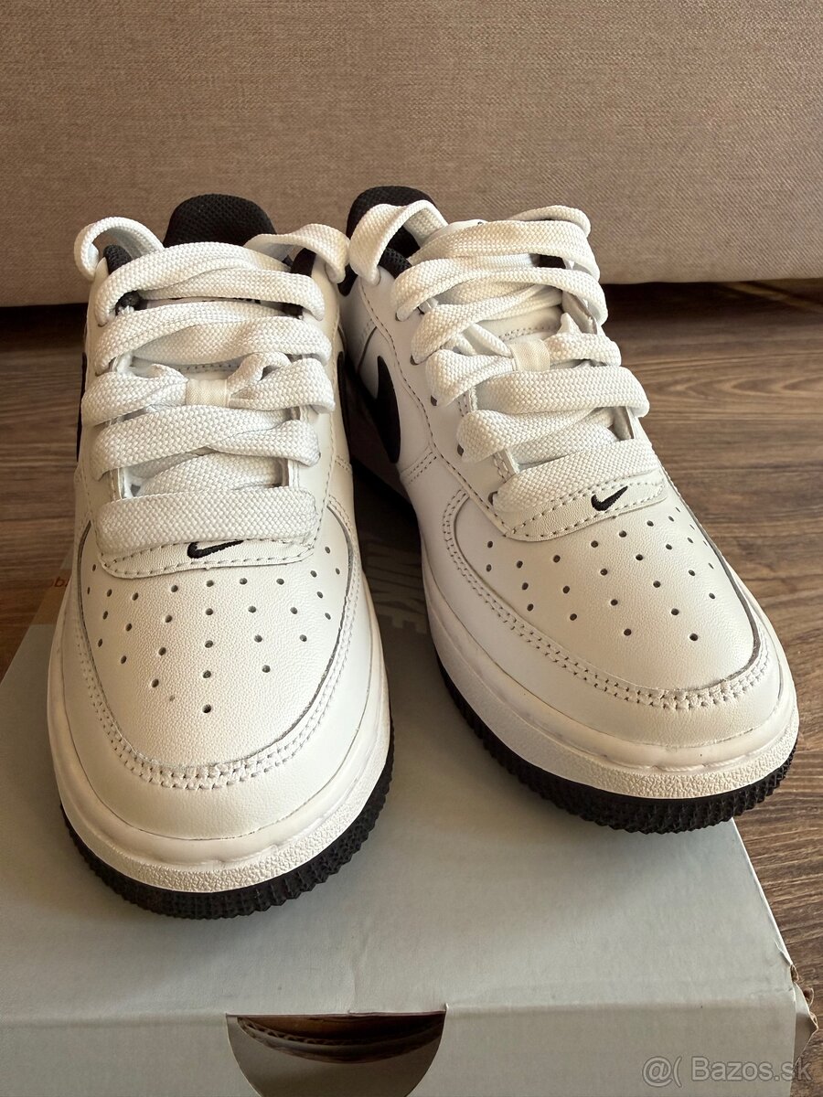 Nike Air Force 1 (32) - 3
