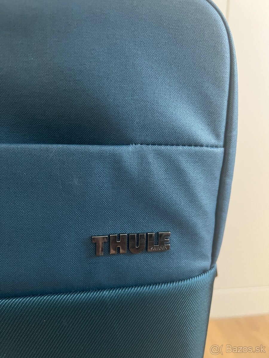 Cestovný kufor THULE - 3